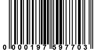 0000197597703