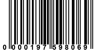 0000197598069