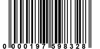 0000197598328