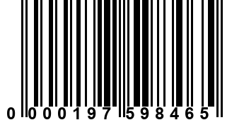 0000197598465