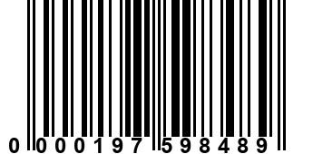 0000197598489