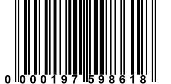 0000197598618