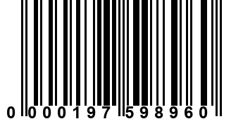 0000197598960