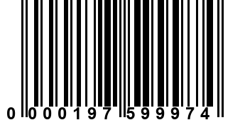 0000197599974