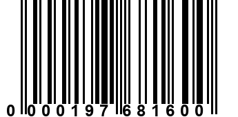 0000197681600