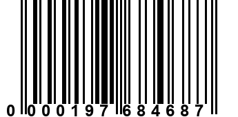 0000197684687