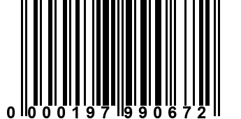 0000197990672