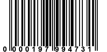 0000197994731