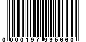 0000197995660