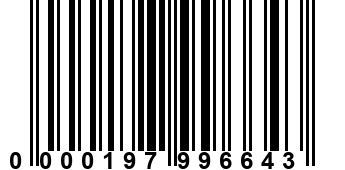 0000197996643