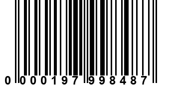 0000197998487