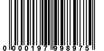 0000197998975