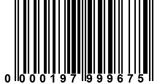 0000197999675