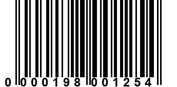 0000198001254