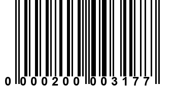 0000200003177