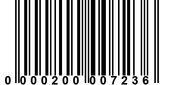 0000200007236