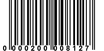 0000200008127