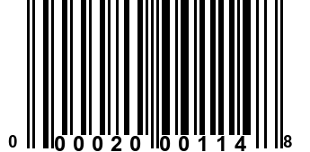 000020001148