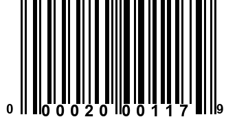 000020001179