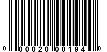 000020001940