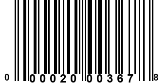 000020003678