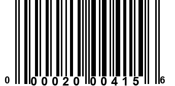 000020004156