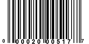 000020005177