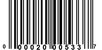 000020005337