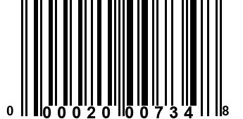 000020007348