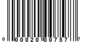 000020007577