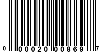 000020008697