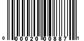 000020008871