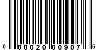 000020009076