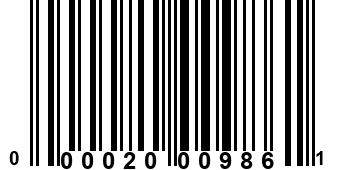 000020009861