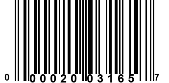 000020031657