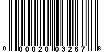 000020032678