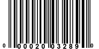 000020032890