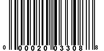 000020033088