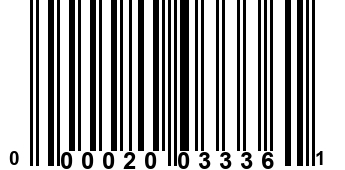 000020033361