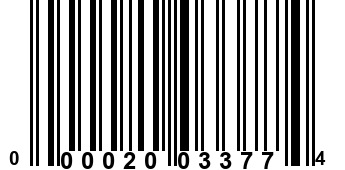 000020033774