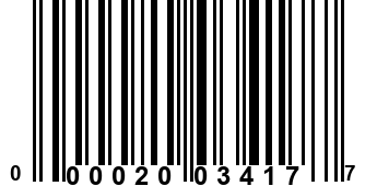 000020034177