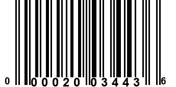 000020034436