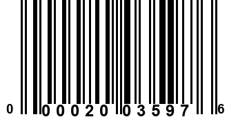 000020035976