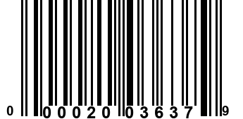 000020036379