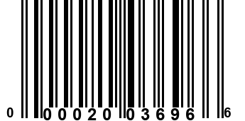 000020036966