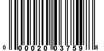 000020037598