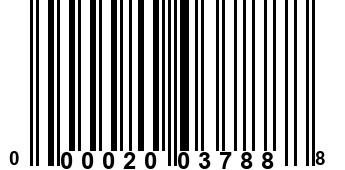 000020037888