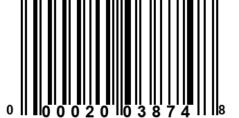 000020038748