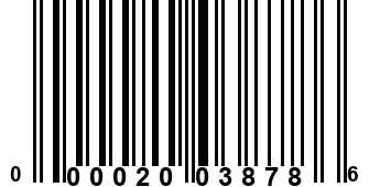 000020038786