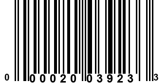 000020039233